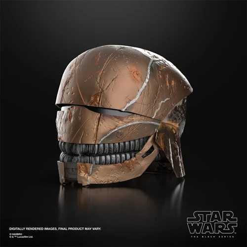StarWars